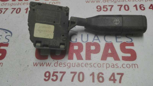  MANDO LIMPIA 