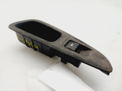 MANDO ELEVALUNAS TRASERO DERECHO, PEUGEOT, 308