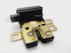 CERRADURA MALETERO / PORTON MINI MINI (R50,R53) 