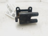 BOBINA ENCENDIDO Hyundai GETZ (TB) 
