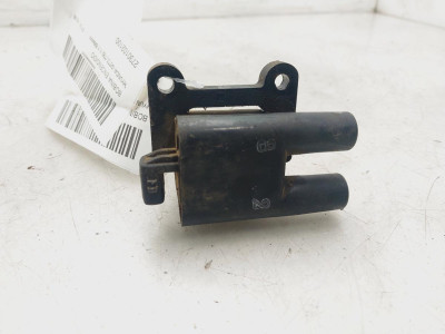 BOBINA ENCENDIDO, Hyundai, GETZ (TB)