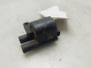 BOBINA ENCENDIDO Hyundai GETZ (TB) 