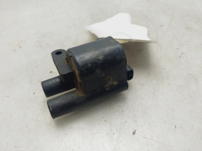 BOBINA ENCENDIDO, Hyundai, GETZ (TB)
