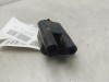 BOBINA ENCENDIDO Hyundai GETZ (TB) 