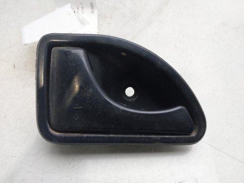  MANETA INTERIOR DELANTERA IZQUIERDA, RENAULT, KANGOO I (F/KC0) 