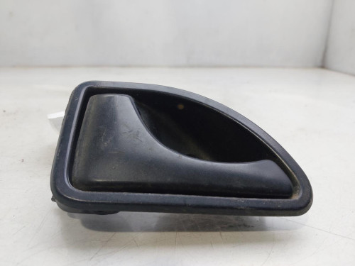  MANETA INTERIOR DELANTERA IZQUIERDA, RENAULT, KANGOO I (F/KC0) 