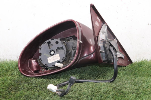  RETROVISOR IZQUIERDO MERCEDES-BENZ CLS (BM 219) 