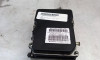  ABS, PEUGEOT, 407 SW 