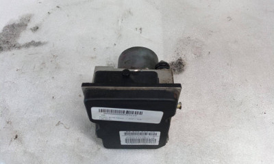 ABS, PEUGEOT, 407 SW