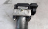  ABS, PEUGEOT, 407 SW 