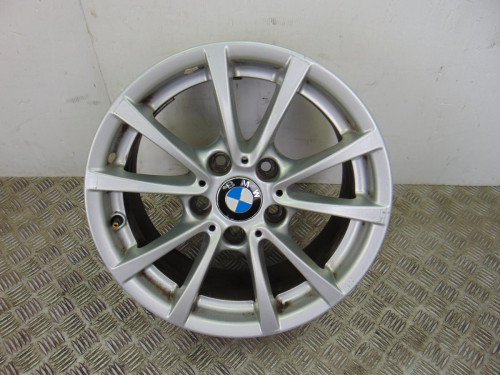  LLANTA, BMW, SERIE 3 TOURING (F31) 