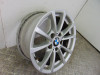  LLANTA, BMW, SERIE 3 TOURING (F31) 