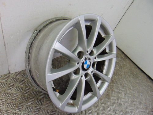 LLANTA, BMW, SERIE 3 TOURING (F31) 