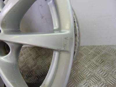 LLANTA, BMW, SERIE 3 TOURING (F31)