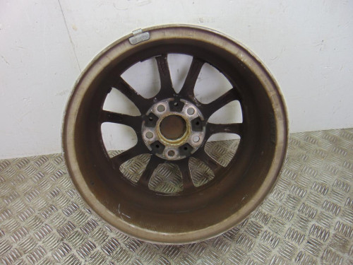  LLANTA, BMW, SERIE 3 TOURING (F31) 