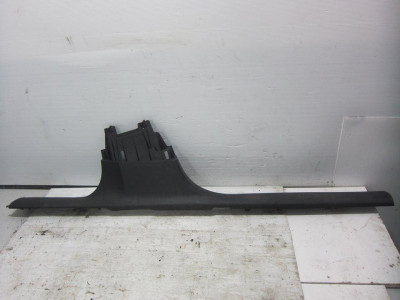 NO IDENTIFICADO, PEUGEOT, 508