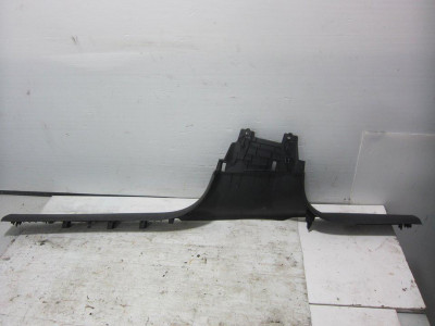 NO IDENTIFICADO, PEUGEOT, 508