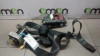 CINTURON SEGURIDAD DELANTERO IZQUIERDO Volkswagen NEW BEETLE BERLINA (9C1/1C1) 