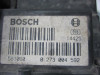  ABS, OPEL, ZAFIRA A 