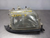  FARO DERECHO Renault CLIO I FASE I / II (B/C57) 