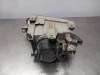  FARO DERECHO Renault CLIO I FASE I / II (B/C57) 