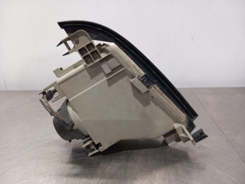  FARO DERECHO Renault CLIO I FASE I / II (B/C57) 