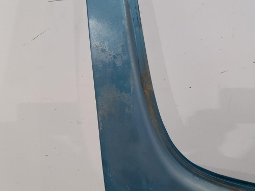  PUERTA DELANTERA DERECHA RENAULT TRAFIC II FURGÓN 