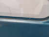  PUERTA DELANTERA DERECHA RENAULT TRAFIC II FURGÓN 