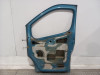  PUERTA DELANTERA DERECHA RENAULT TRAFIC II FURGÓN 