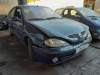 RENAULT MEGANE I FASE 2 BERLINA (BA0) 