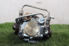  BOMBA INYECCION SUBARU LEGACY COMBI/ OUTBACK (B13/BP) 