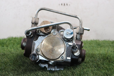 BOMBA INYECCION, SUBARU, LEGACY COMBI/ OUTBACK (B13/BP)