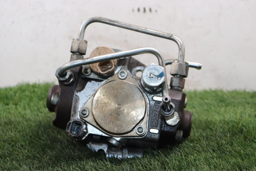  BOMBA INYECCION SUBARU LEGACY COMBI/ OUTBACK (B13/BP) 