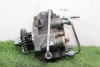  BOMBA INYECCION SUBARU LEGACY COMBI/ OUTBACK (B13/BP) 