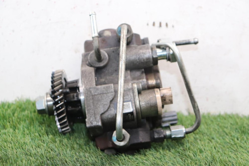  BOMBA INYECCION SUBARU LEGACY COMBI/ OUTBACK (B13/BP) 