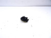  SENSOR PEUGEOT 308 (P5) 
