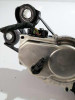  MOTOR LIMPIA TRASERO SEAT LEON (1P1) 