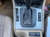  BMW SERIE 3 BERLINA (E46) 