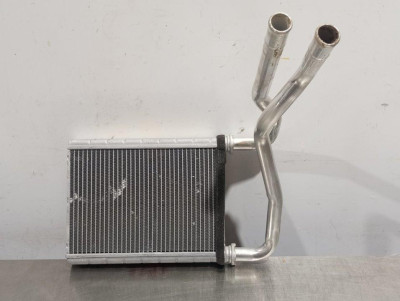 CONDENSADOR / RADIADOR AIRE ACONDICIONADO, TOYOTA, YARIS CROSS
