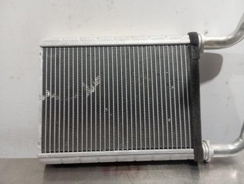 CONDENSADOR / RADIADOR AIRE ACONDICIONADO Toyota YARIS CROSS 