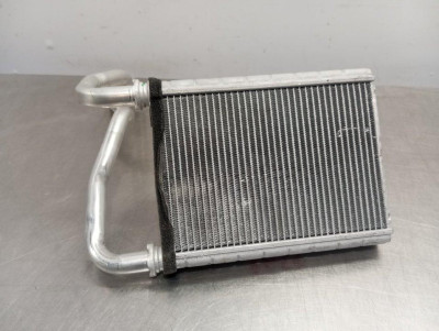 CONDENSADOR / RADIADOR AIRE ACONDICIONADO, TOYOTA, YARIS CROSS