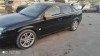  OPEL VECTRA C BERLINA 