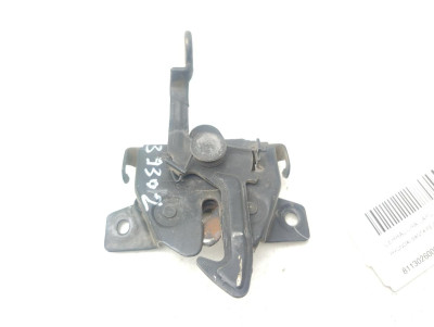 CERRADURA CAPO