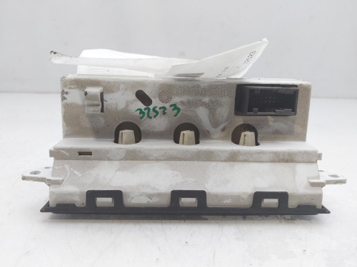  PANTALLA MULTIFUNCION, CITROEN, XSARA BERLINA 