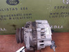 ALTERNADOR Nissan PICKUP (D22) 
