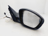 RETROVISOR DERECHO Opel MOKKA 