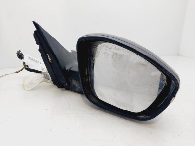 RETROVISOR DERECHO, Opel, MOKKA