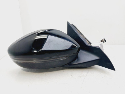 RETROVISOR DERECHO, Opel, MOKKA