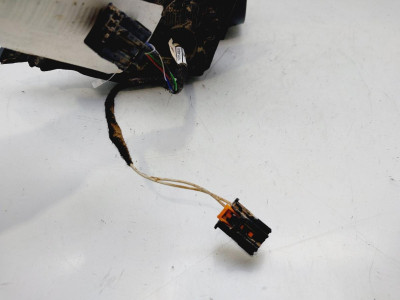 RETROVISOR DERECHO, Opel, MOKKA