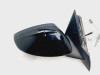 RETROVISOR DERECHO Opel MOKKA 